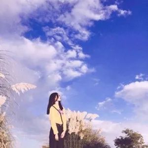 分享游戏给亲朋好友玩推荐123云盘，请不要直接分享自动生成的下载链接给你朋友。-雪糕资源网 - 全网首家一键全自动搭建游戏脚本