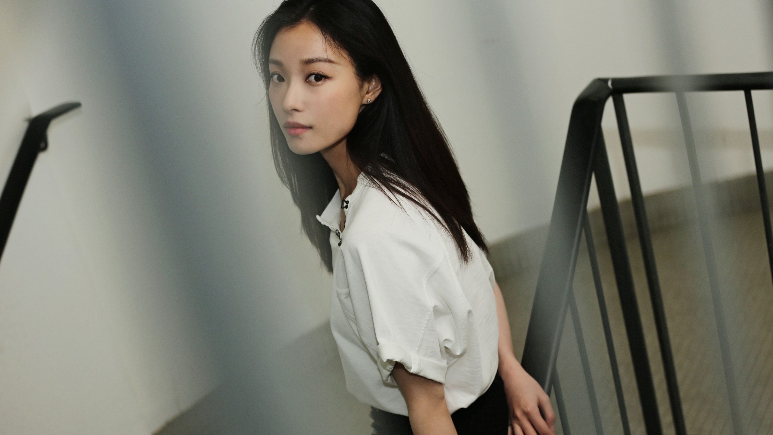 QQ群-雪糕资源网 - 全网首家一键全自动搭建游戏脚本