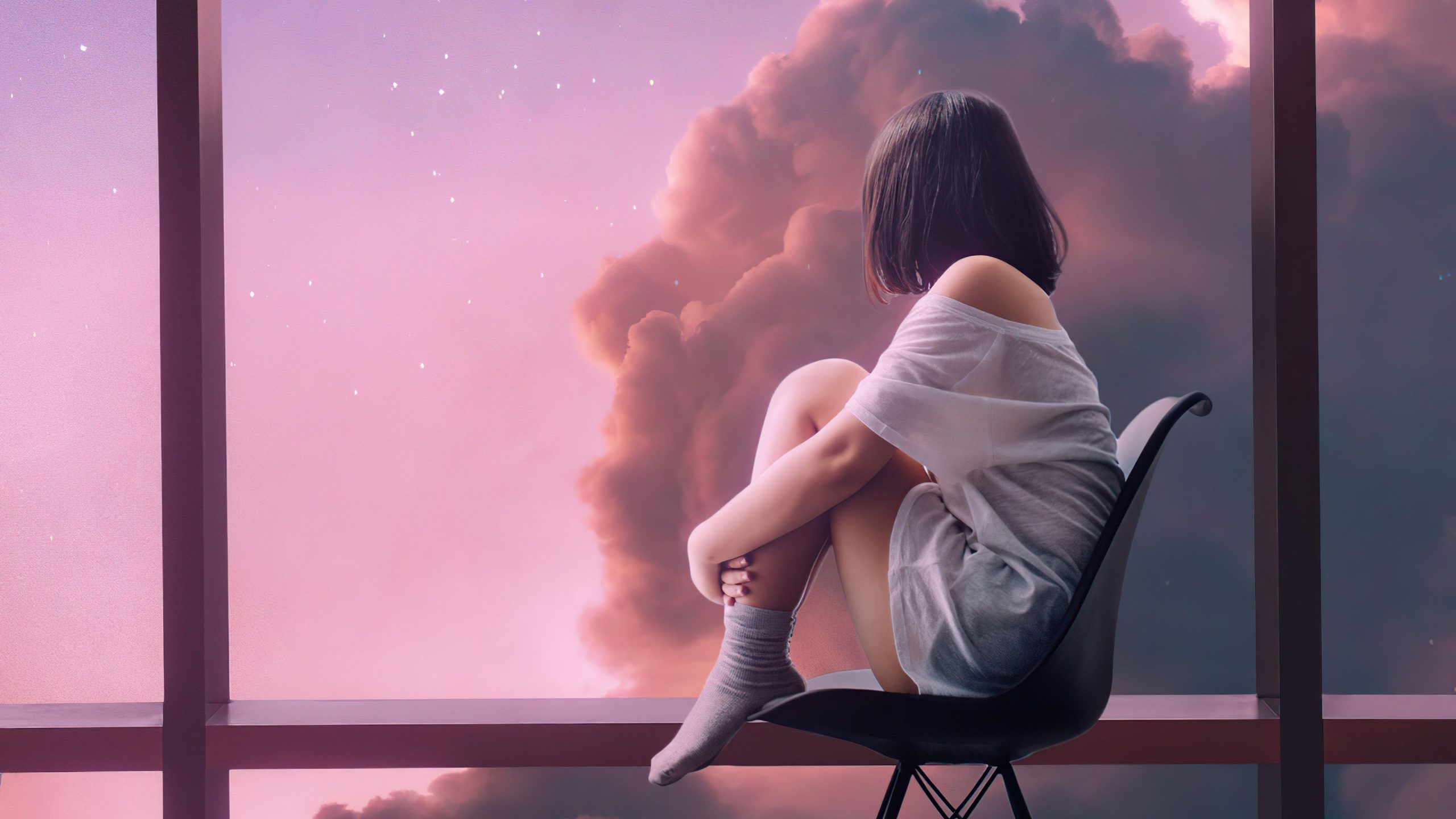 沧海传世,一键自动搭建脚本+手动。-雪糕资源网 - 全网首家一键全自动搭建游戏脚本